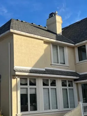 H & M Construction And Roofing