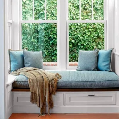 Slide of H & M Industries Siding & Windows