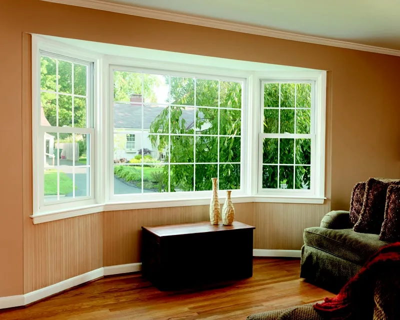 Slide of H & M Industries Siding & Windows