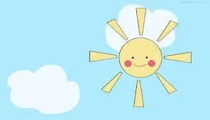 Slide of H & M Industries Siding & Windows