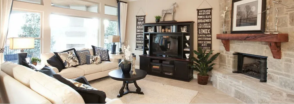 Slide of H & M Industries Siding & Windows