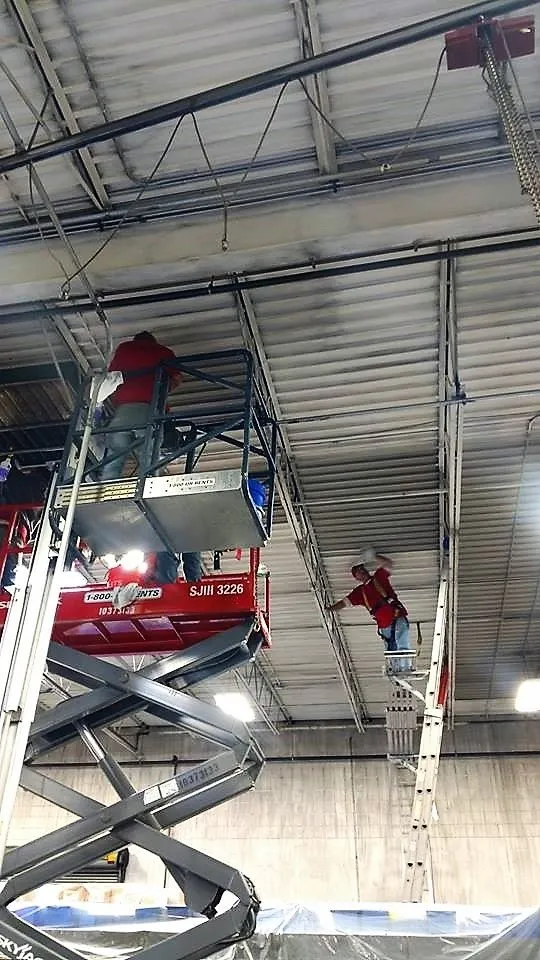 Slide of H & M Roofing & Exteriors