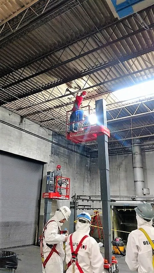 Slide of H & M Roofing & Exteriors