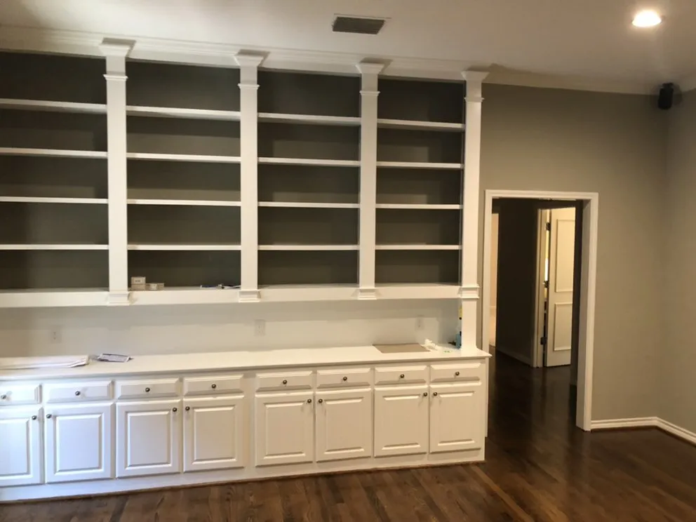 Slide of H & R Pro Builders