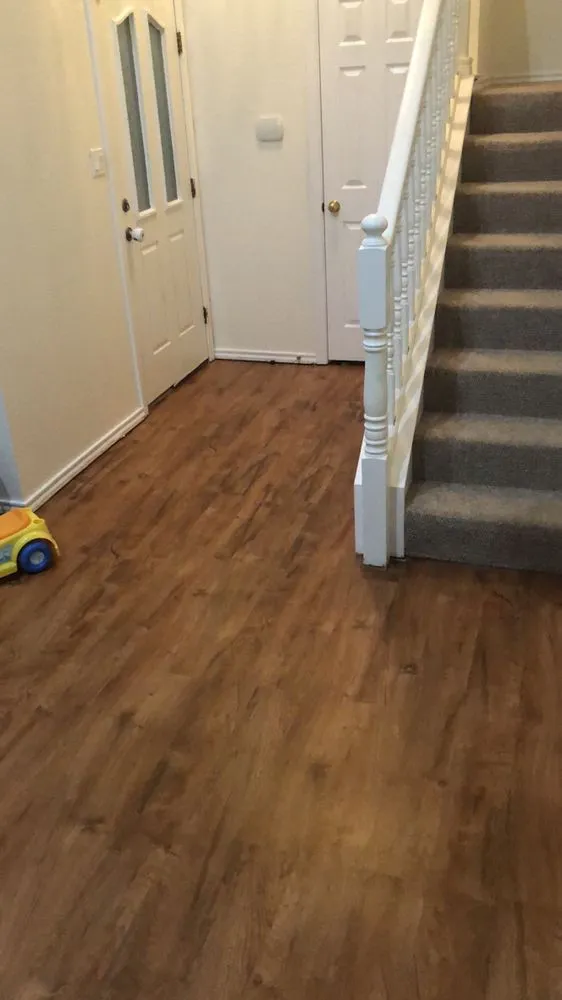 Slide of H & R Pro Builders