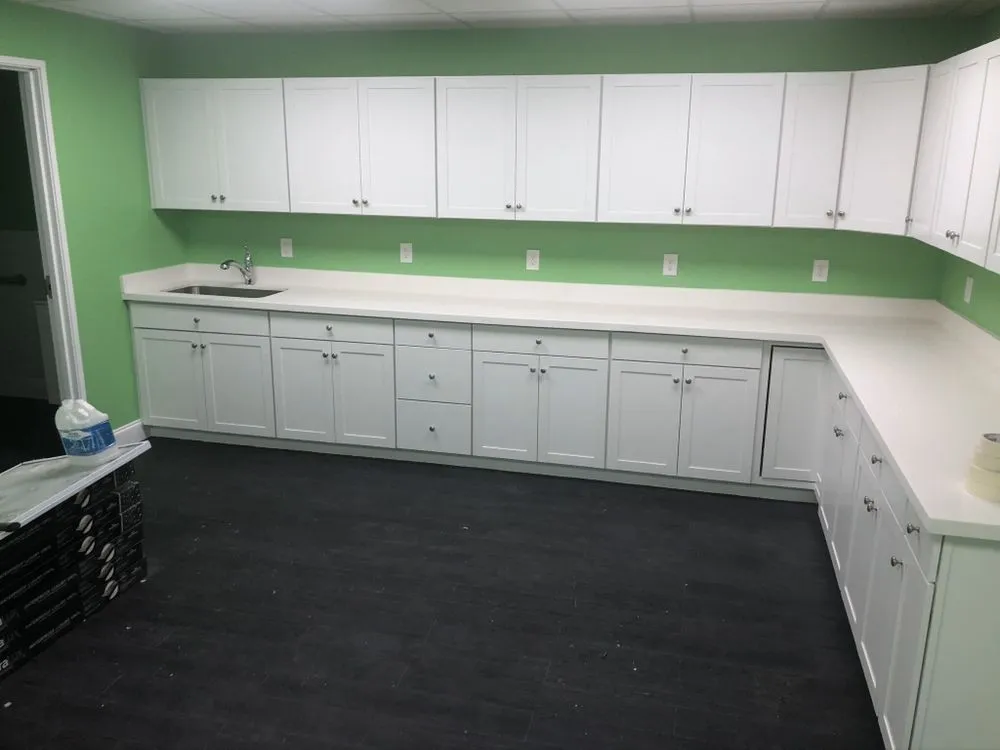 Slide of H & R Pro Builders