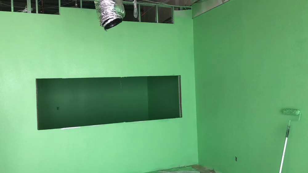 Slide of H & R Pro Builders