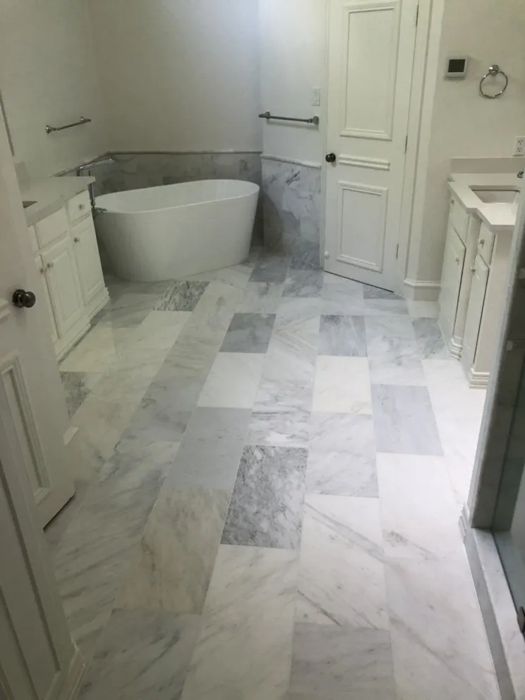 Slide of H & R Pro Builders