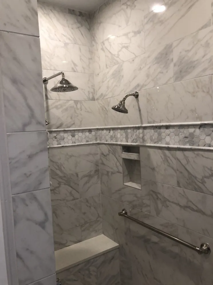 Slide of H & R Pro Builders