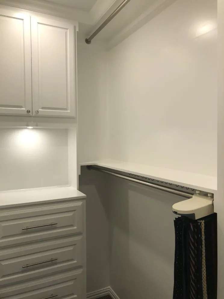 Slide of H & R Pro Builders