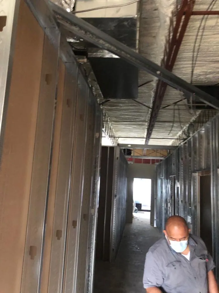 Slide of H & R Pro Builders