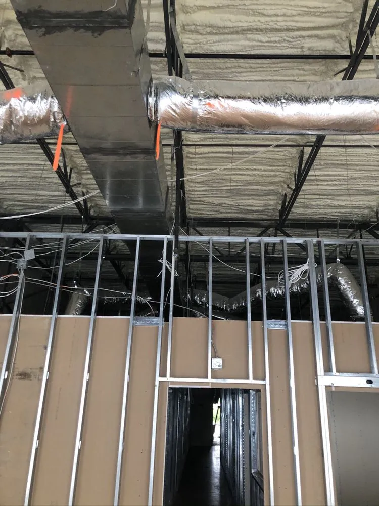 Slide of H & R Pro Builders