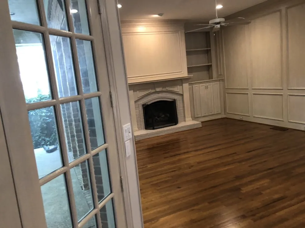 Slide of H & R Pro Builders