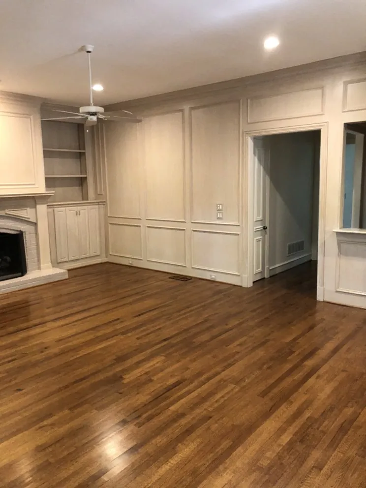 Slide of H & R Pro Builders