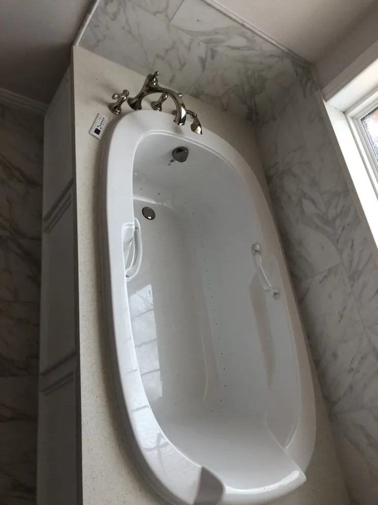 Slide of H & R Pro Builders