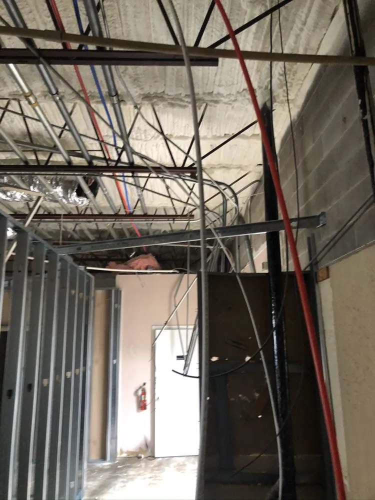 Slide of H & R Pro Builders