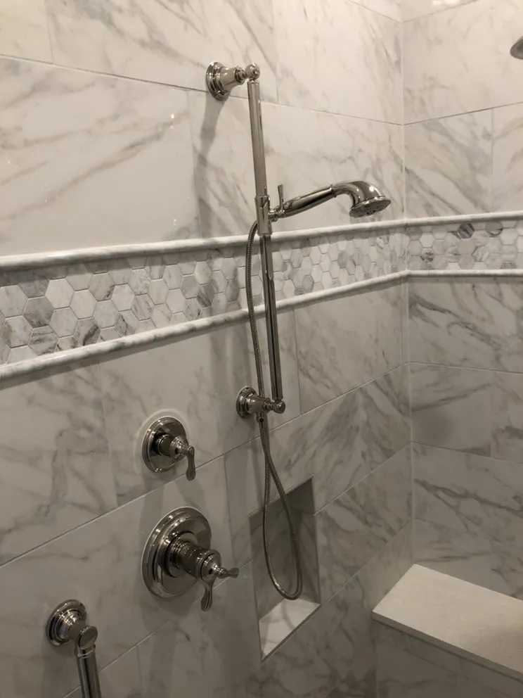 Slide of H & R Pro Builders