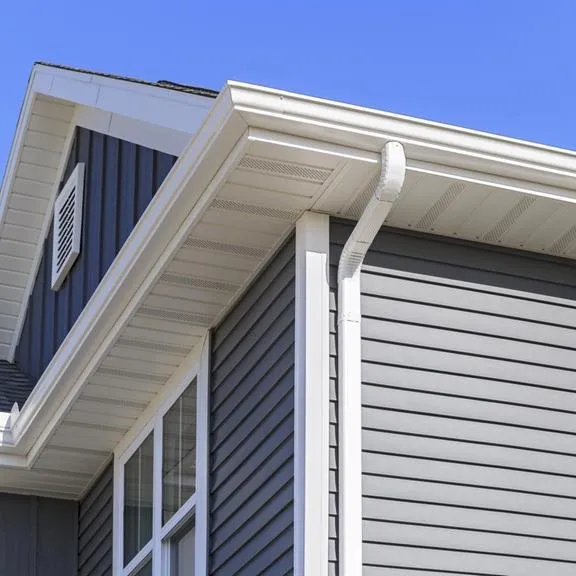 Slide of H & S Contracting