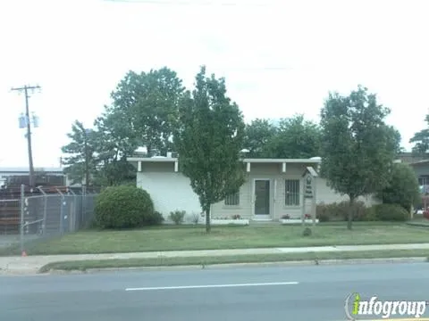 Slide of H & S Roofing and Gutter Company