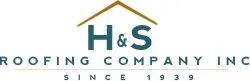 Slide of H & S Roofing and Gutter Company