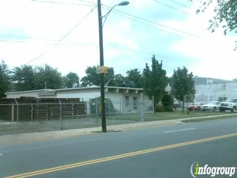 Slide of H & S Roofing and Gutter Company