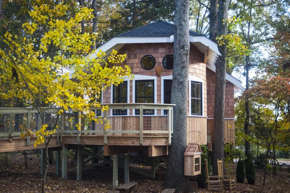 Slide of H & S Roofing and Gutter Company