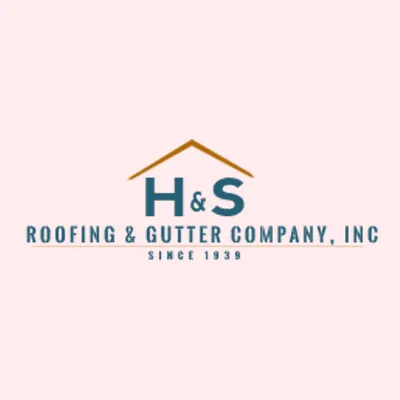 Slide of H & S Roofing and Gutter Company