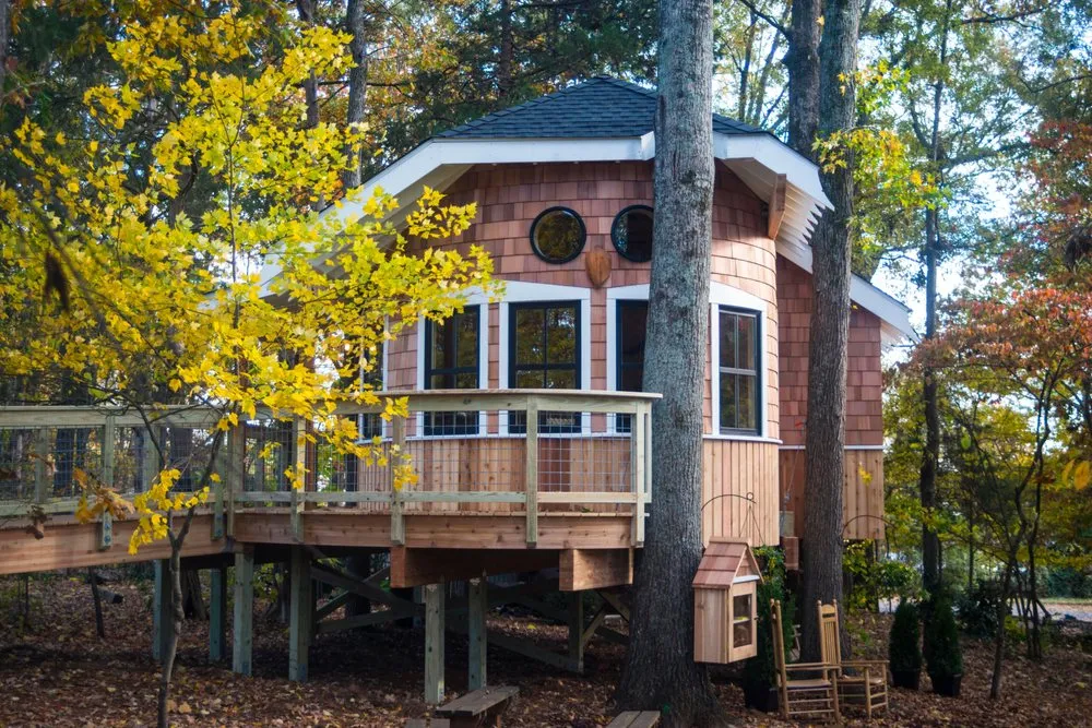 Slide of H & S Roofing and Gutter Company