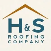 Slide of H & S Roofing and Gutter Company
