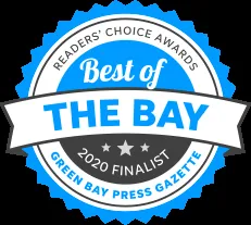 Slide of H and S Roofing