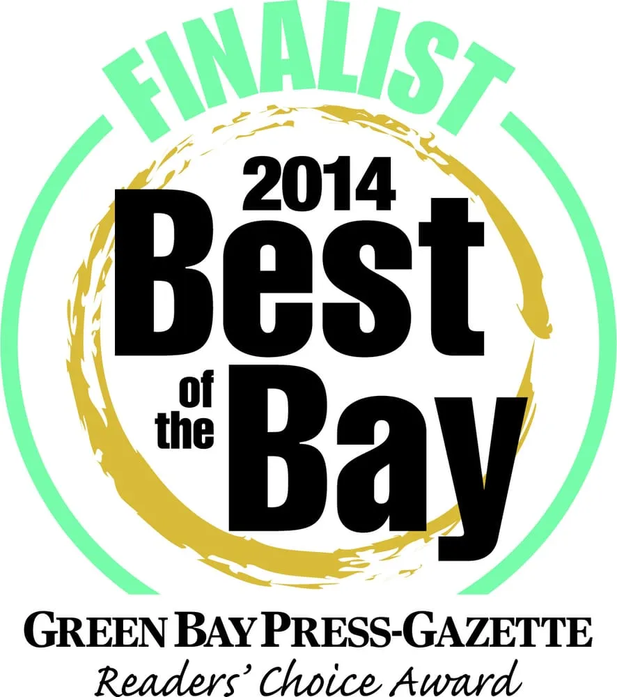 Slide of H and S Roofing