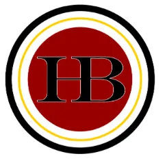 Slide of H Bruce Coates Roofing Services