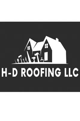 H-D Roofing