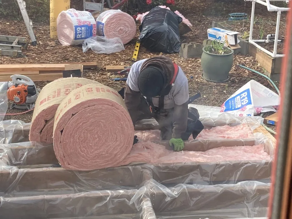 Slide of H Exteriors