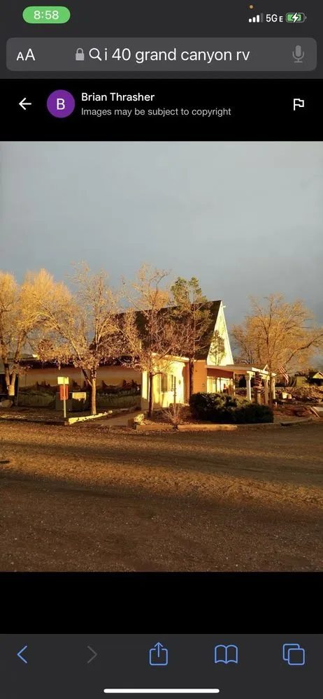 Slide of H Forrest Contracting