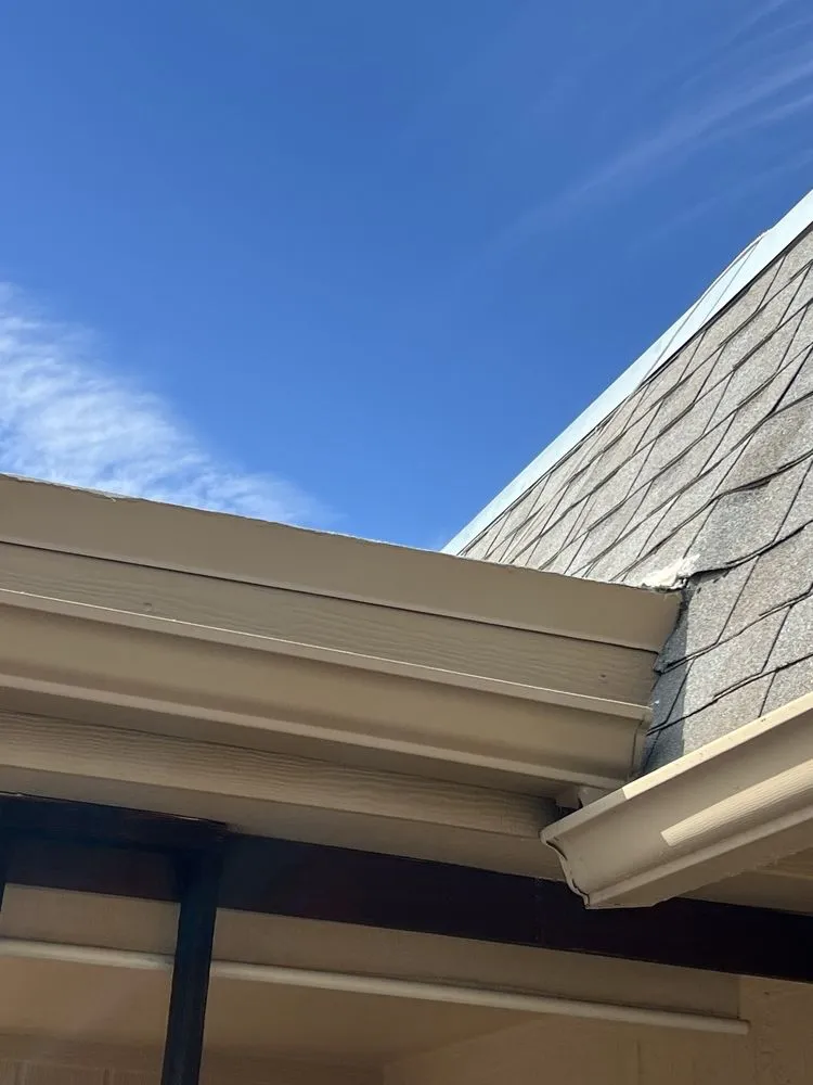 Slide of H Forrest Contracting