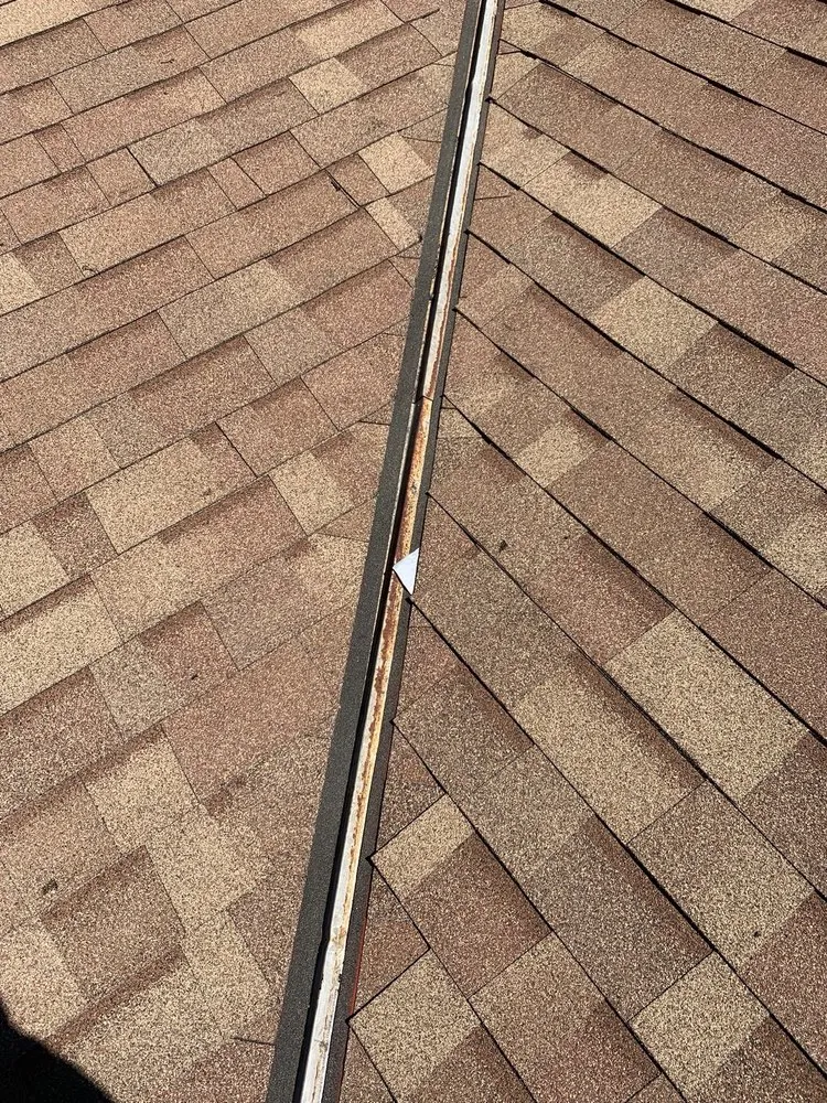 Slide of H Forrest Contracting