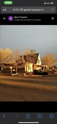 H Forrest Contracting