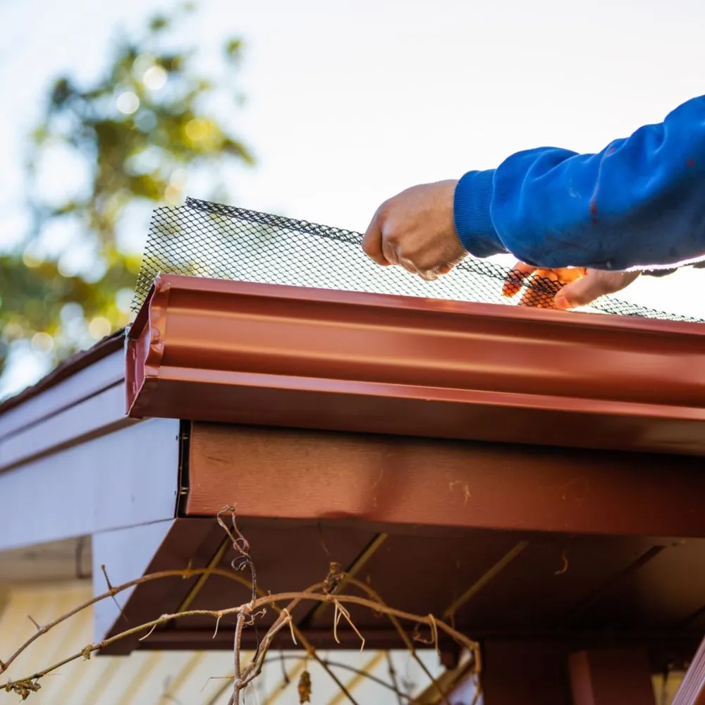 Slide of H G Construction