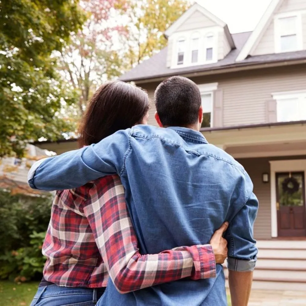 Slide of H G Construction