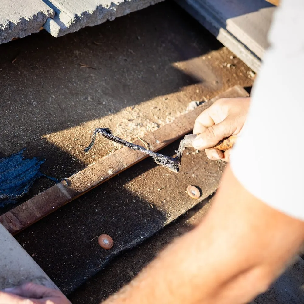 Slide of H G Construction