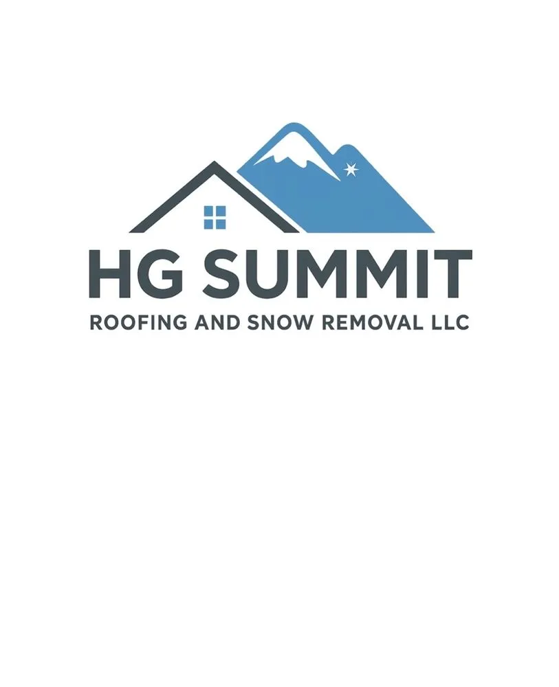 Slide of H G Summit Roofing & Services