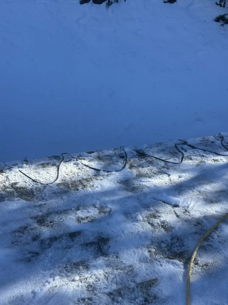 Slide of H G Summit Roofing & Services