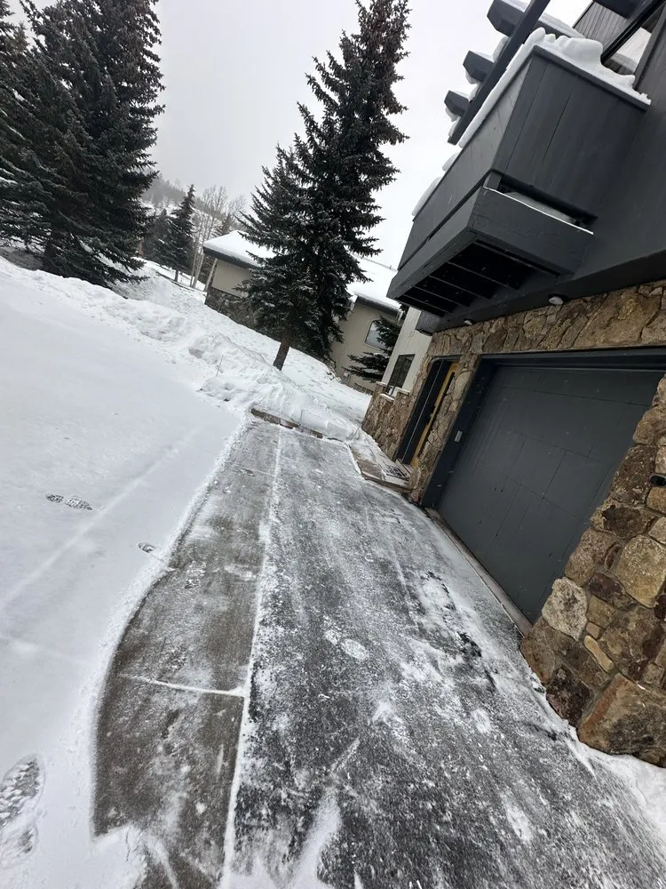 Slide of H G Summit Roofing & Services