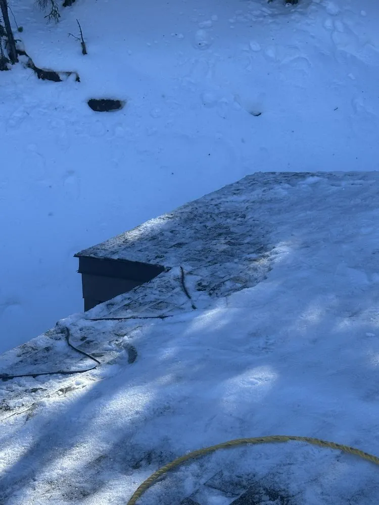 Slide of H G Summit Roofing & Services