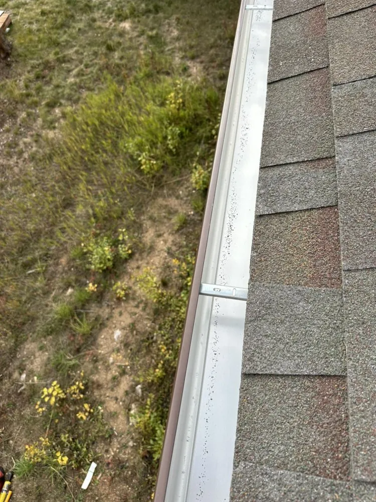 Slide of H G Summit Roofing & Services