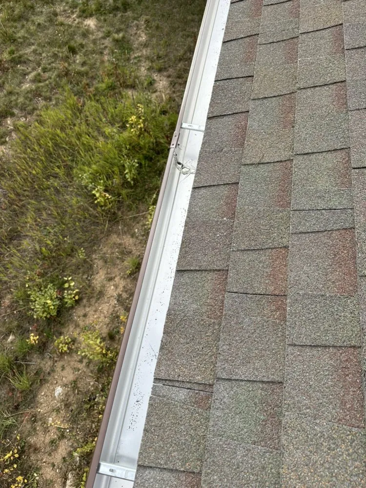 Slide of H G Summit Roofing & Services