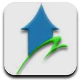 H L Construction Logo