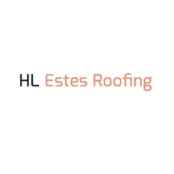 H L Estes Roofing