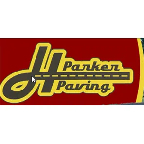 Slide of H Parker Contracting